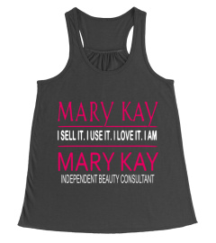 mary kay4566