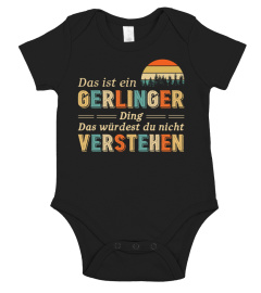 gerlinger-9751de10000m1-9812