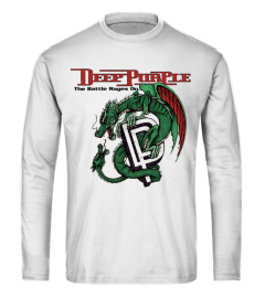 Deep Purple 2