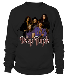 Deep Purple 22