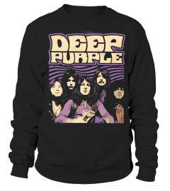 Deep Purple 13
