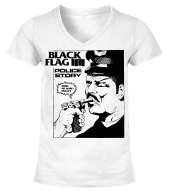 Black Flag  20
