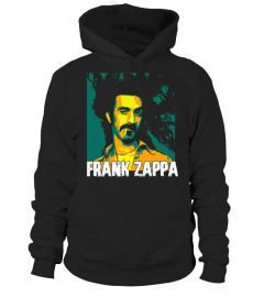 Frank Zappa 3