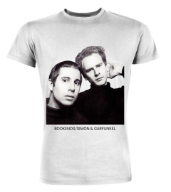 Simon &amp; Garfunkel, Bookends