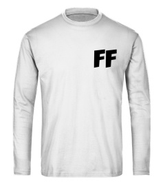 Foltyn Hoodie Sweatshirt