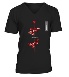 Depeche Mode Violator