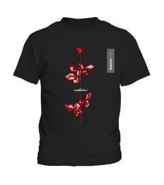 Depeche Mode Violator