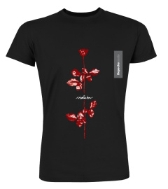 Depeche Mode Violator