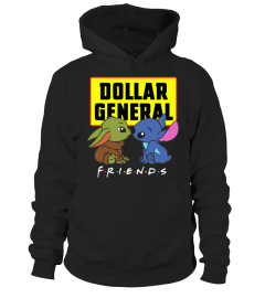 Dollar General