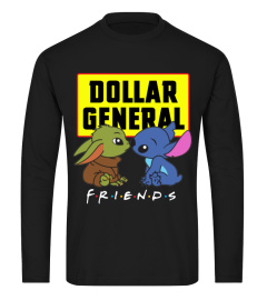 Dollar General