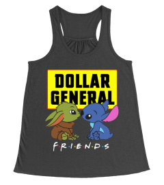 Dollar General