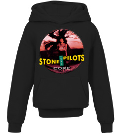 Stone Temple Pilots - Core