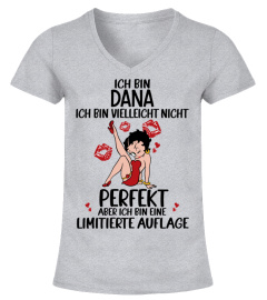 Dana Perfekt
