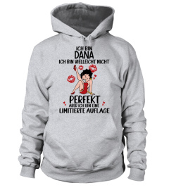 Dana Perfekt