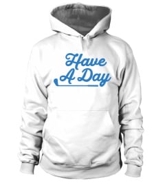 Bob Does Sports Official Have A Day Hoodie