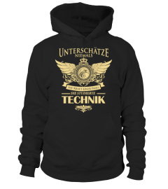 TECHNIK-FM.