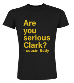 Are You Serious Clark Shirt Iowa Hawkeyes Are You Serious Clark T Shirt