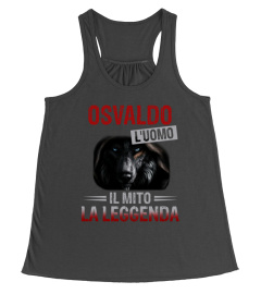IT Wolf Osvaldo