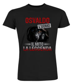 IT Wolf Osvaldo