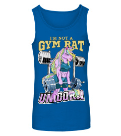 UNICORN GYM DEADLIFT 1