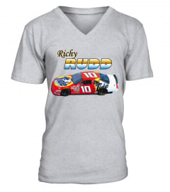 Ricky Rudd - Nascar 02 (2)