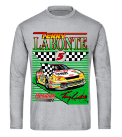 Terry Labonte 2 (7)