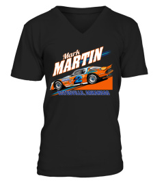 Mark-Martin 1 - Nascar 01