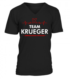 krueger-5501de5750m4-5610