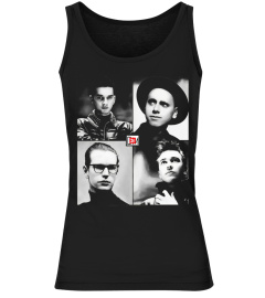 Depeche Mode Original