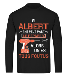 albert-1fr250m5-2