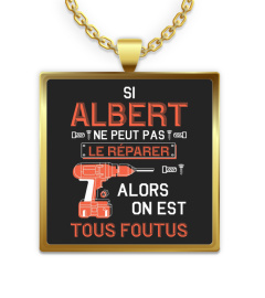 albert-1fr250m5-2