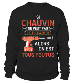 chauvin-1fr250m5-48