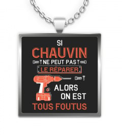 chauvin-1fr250m5-48