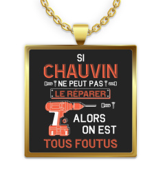 chauvin-1fr250m5-48