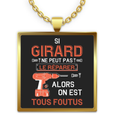 girard-1fr250m5-98