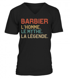 barbier-1fr250m6-11