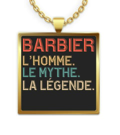 barbier-1fr250m6-11