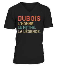 dubois-1fr250m6-69