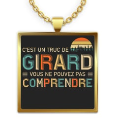 girard-1fr250m1-98