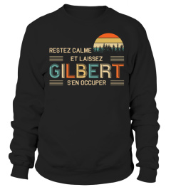 gilbert-1fr250m3-96