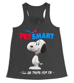 PetSmart