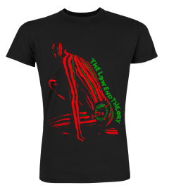 BK. A Tribe Called Quest (7)