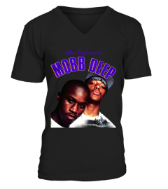 BK. Mobb Deep (5)