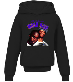 BK. Mobb Deep (5)