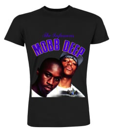 BK. Mobb Deep (5)