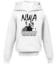 WT. N.W.A (2)