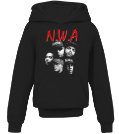 BK. N.W.A (6)