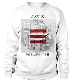 WT. Jay-Z, The Blueprint 3