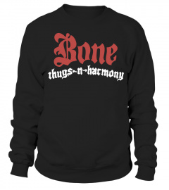 BK. Bone Thugs-N-Harmony (1)