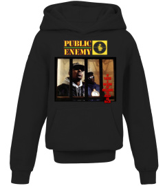 BK. Public Enemy (16)